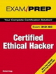 Certified Ethical Hacker Exam Prep