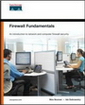 Firewall Fundamentals