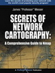 Secrets of Network Cartography: A Comprehensive Guide to Nmap