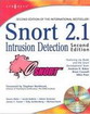 Snort 2.1 Intrusion Detection, Second Edition