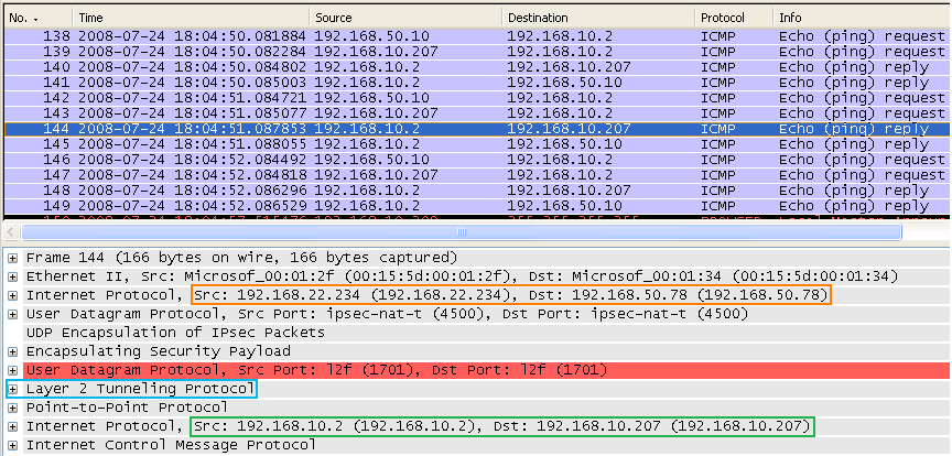 wireshark packet sniffer point switch port wireshark packet sniffer point switch port