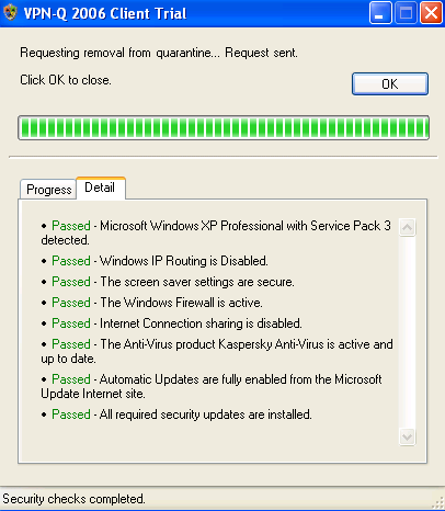 Security Update Failed Windows Xp