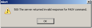 firefox_warning_ftp