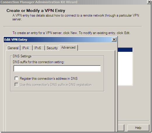 cmak_win_2008_dns_suffix