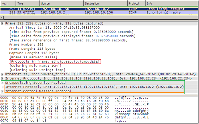 Agile_VPN_ESP_Transport_NULL_Ping_Big Agile_VPN_ESP_Transport_NULL_Ping_Big