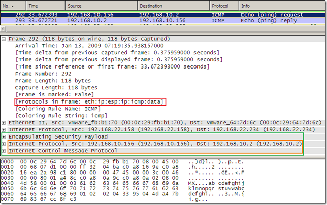 Agile_VPN_ESP_Transport_NULL_Ping_Big