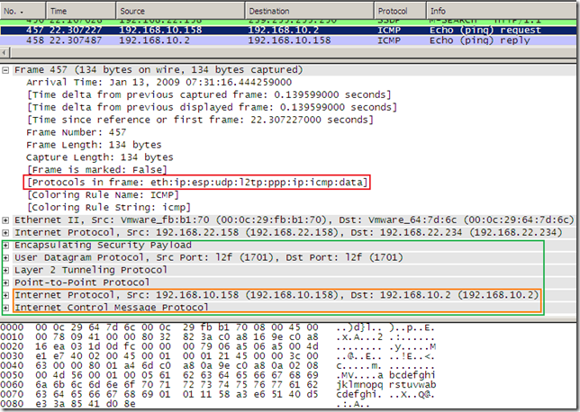 L2TP_IPsec_ESP_Transport_NULL_Ping_Big L2TP_IPsec_ESP_Transport_NULL_Ping_Big