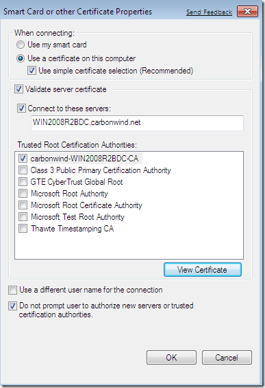 ikev2_eap_tls