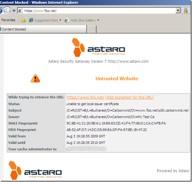 astaro_cert_1