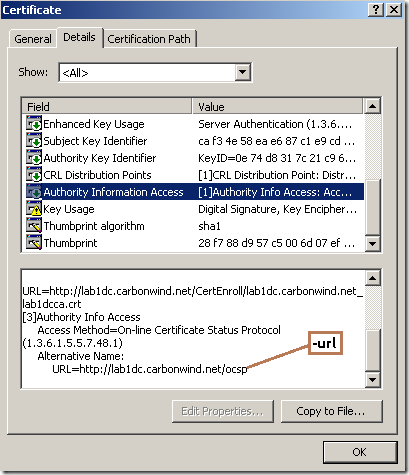 cert_1_1_openssl