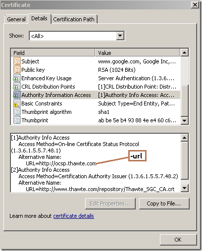 cert_2_1_openssl