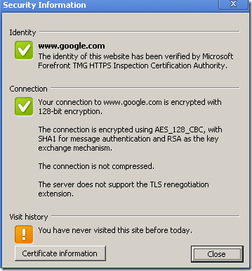 chrome_6_no_tls_reneg