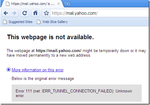 chrome_mail_yahoo_error