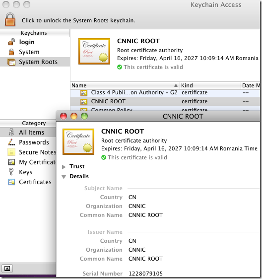 cnnic_macosx10.6.2