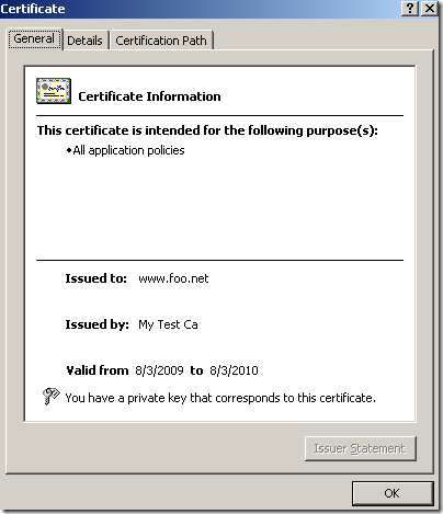 craft_cert_1