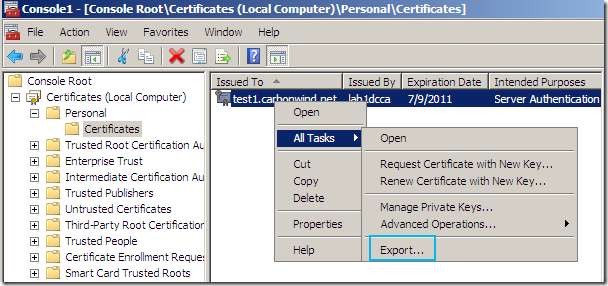 exp_cert_1_1