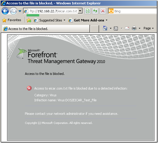 ftp_over_http_malw_dis_rule_ie_blocked