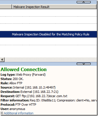 ftp_over_http_malw_dis_rule_log