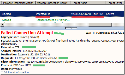 ftp_over_http_malw_dis_rule_log_blocked