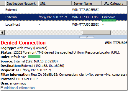 ftp_over_http_malw_rule_dest_log_denied