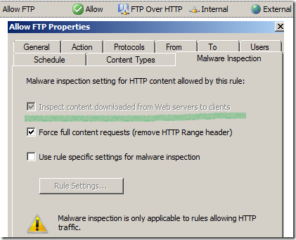 ftp_over_http_malw_rule_en_prop