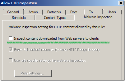 ftp_over_http_malw_rule_http_prop