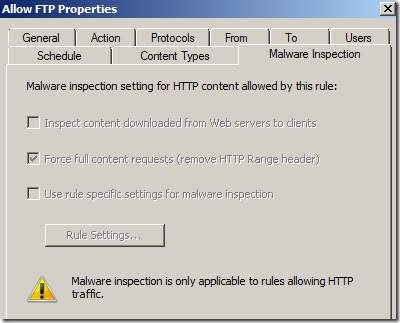 ftp_over_http_malw_rule_prop