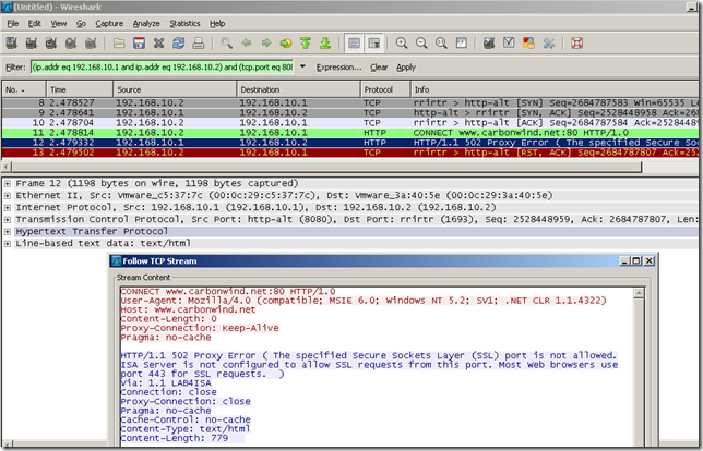 http_connect_wrong_port