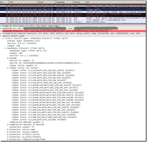 ie8_def_tls1.2_hello