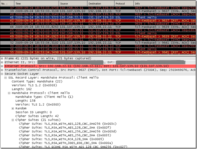 ie8_def_tls12_25004_3