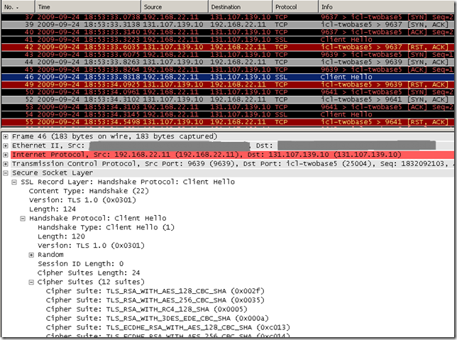 ie8_def_tls12_25004_4