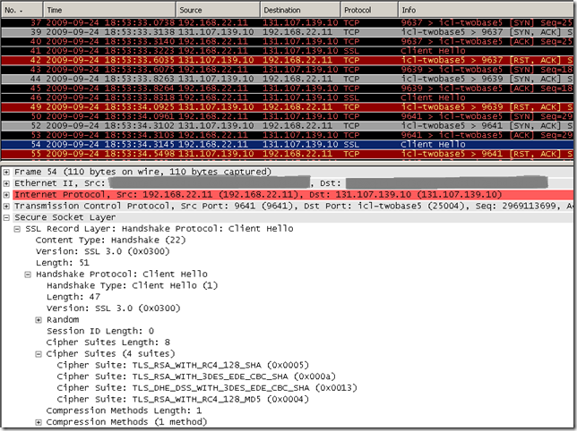 ie8_def_tls12_25004_5