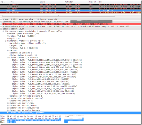 ie8_mod_hello_tls1_2