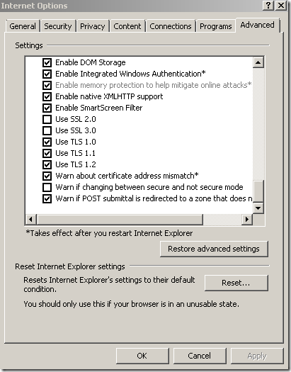 ie8_tls