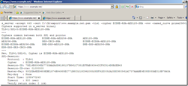 ie8_tls1_eche_fips_behind_tmg_rc_https_insp