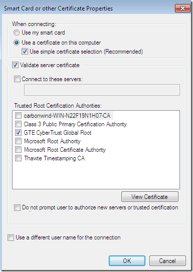 ikev2_eap_tls_config