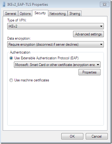 ikev2_eap_tls_config1