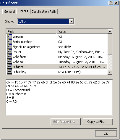 isa_patched_cert_null