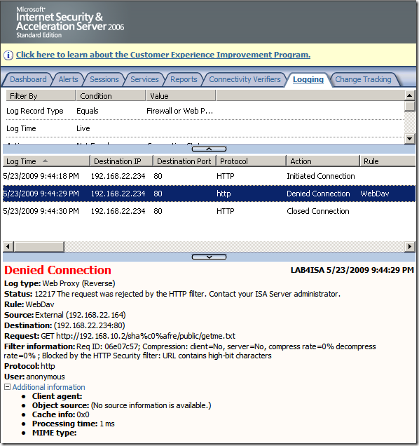 isa_rule1_crafted_request1_log