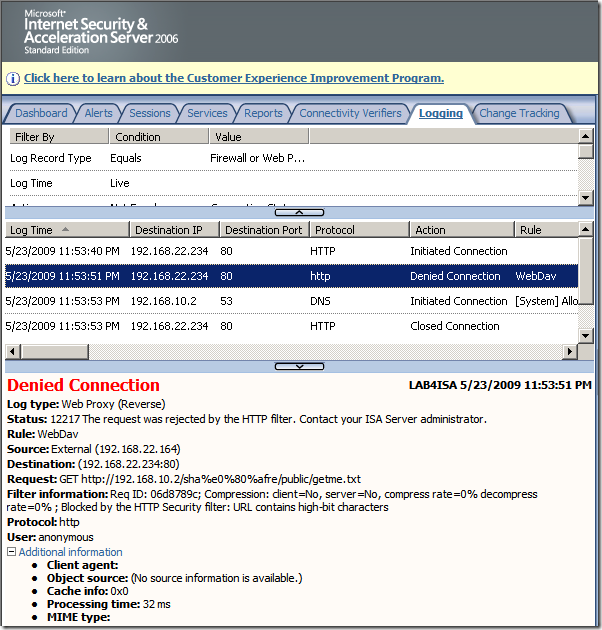 isa_rule1_crafted_request2_log