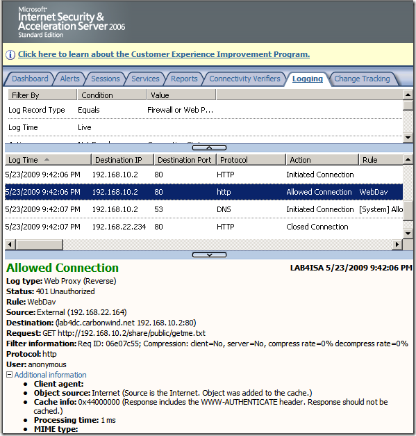 isa_rule1_normal_request_log