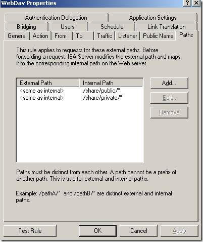 isa_rule2_1