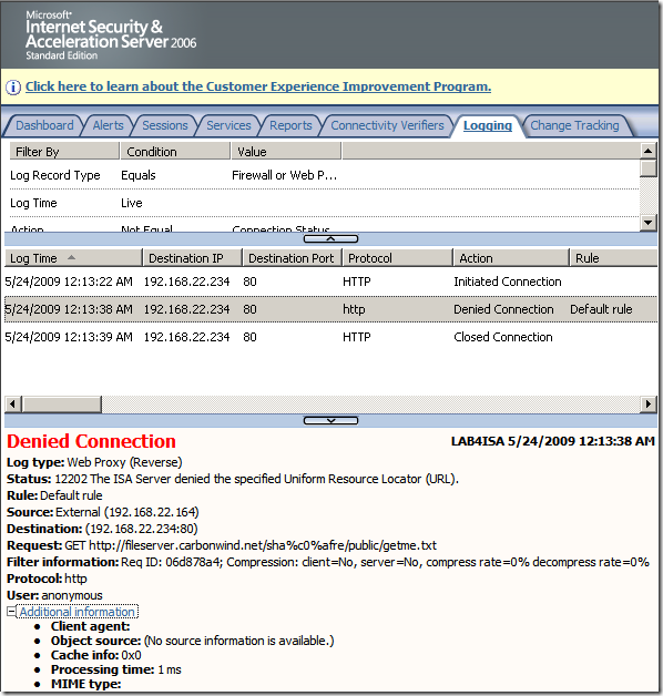 isa_rule2_crafted_request1_log