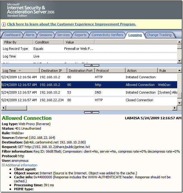 isa_rule2_normal_request_log