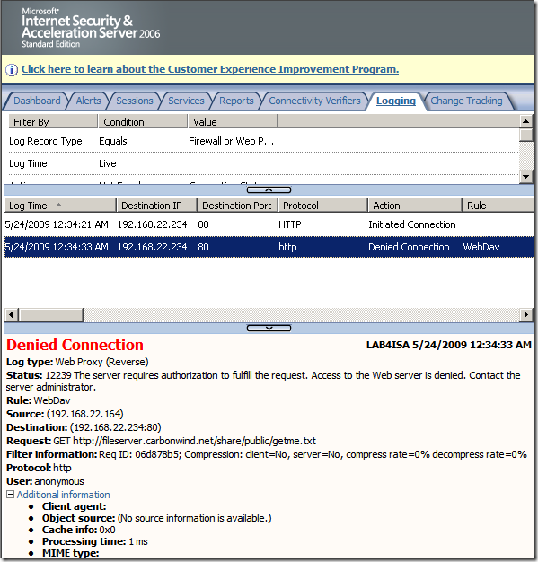 isa_rule3_normal_request_log