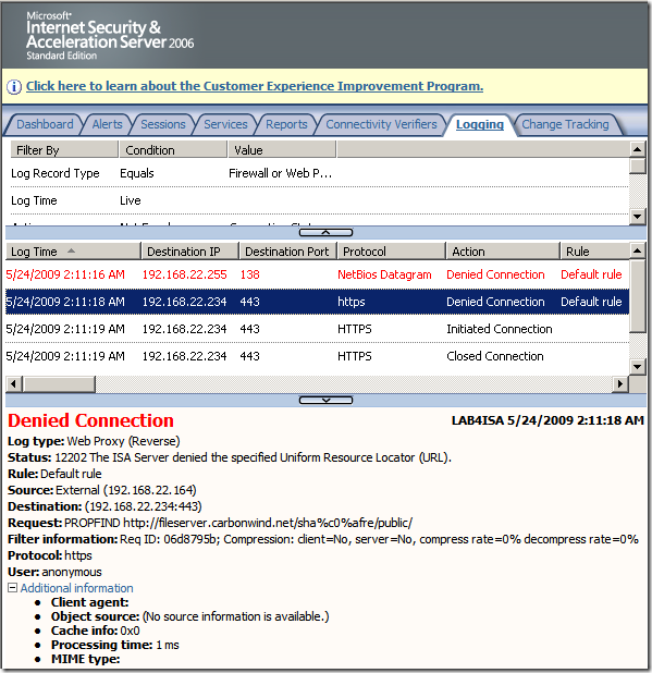 isa_rule4_crafted_request2_log