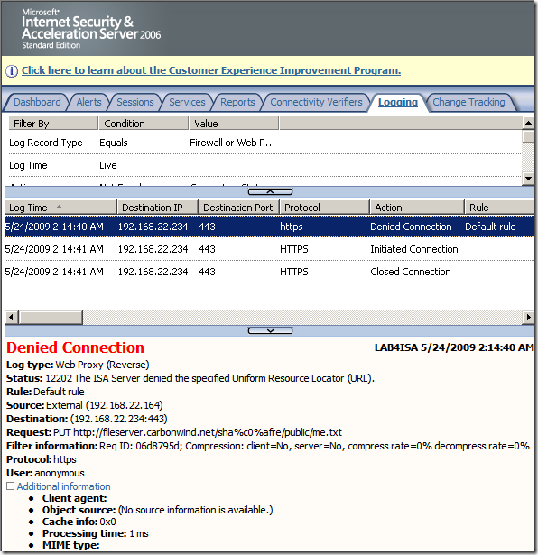 isa_rule4_crafted_request3_log