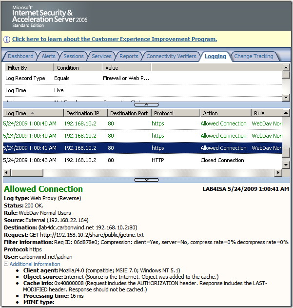 isa_rule4_normal_request1_log