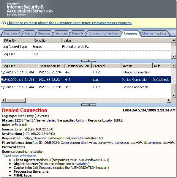 isa_rule4_normal_request2_log