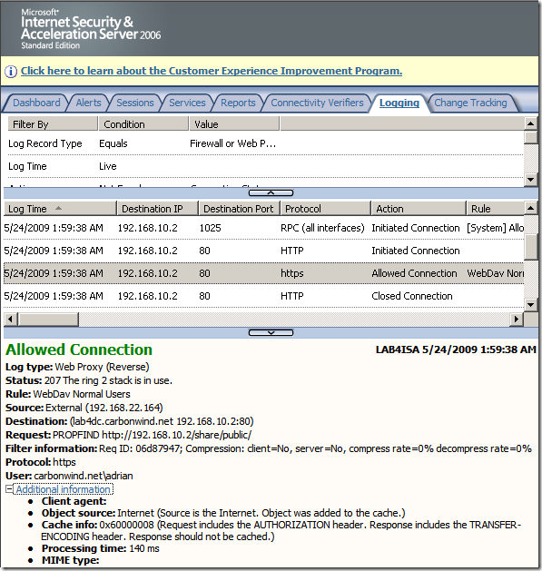 isa_rule4_normal_request6_log